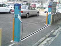 http://www.mantarbariyer.com/0-30 Metre Otomatik Zincir Bariyer