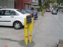 http://www.mantarbariyer.com/0-10 Metre Otomatik Zincir Bariyer