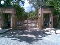 http://www.mantarbariyer.com/Hidrolik Mantar Bariyer