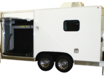 http://www.mantarbariyer.com/Mobil x-ray çanta kargo tarama ( çekilir tip )