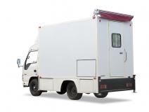 http://www.mantarbariyer.com/Mobil x-ray kamyon,tır,konteyner tarama cihazı