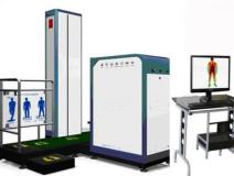 http://www.mantarbariyer.com/X-Ray İnsan şahıs beden tarama arama cihazı
