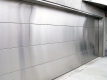 https://www.mantarbariyer.com/Patlamaya Dayanıklı Seksiyonel Garaj Kapısı , Endüstriyel Kapı , Seksiyonel Panel Kapı