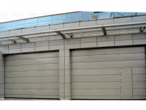 https://www.mantarbariyer.com/Kurşun Geçirmez Garaj Kapısı , Seksiyonel Kapı , Endüstriyel kapı , Panel Kapı