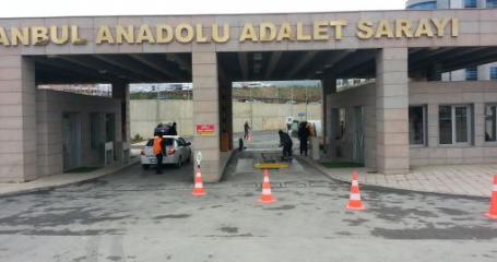 https://www.mantarbariyer.com/İstanbul Anadolu Adalet Sarayı