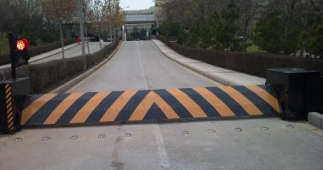 Ankara Merkez Orduevi