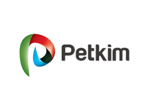 Petkim