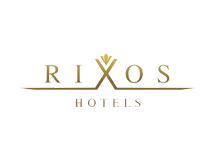 RIXOS Hotels