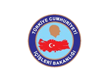 T.C. İçişleri Bakanlığı