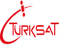 Türksat